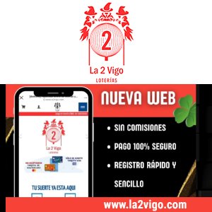 La-2-Vigo-Loteria-Banner_300x300